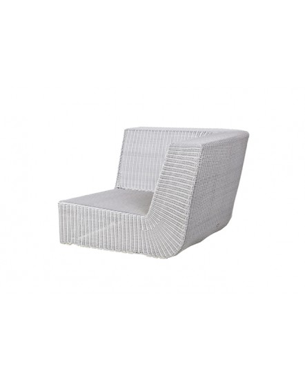 SAVANNAH Sofa Corner Module